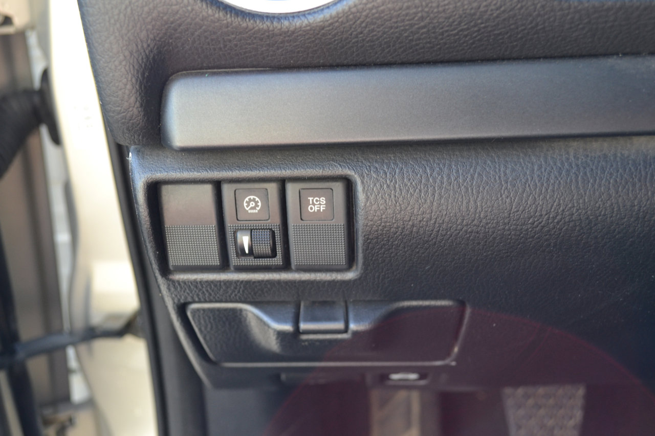 Used 2007 MAZDA MAZDA6 i Sport Value Edition image 13