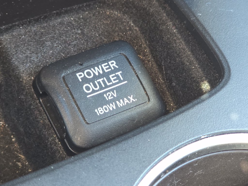 Used 2019 Acura MDX w/ Technology Package FWD image 9