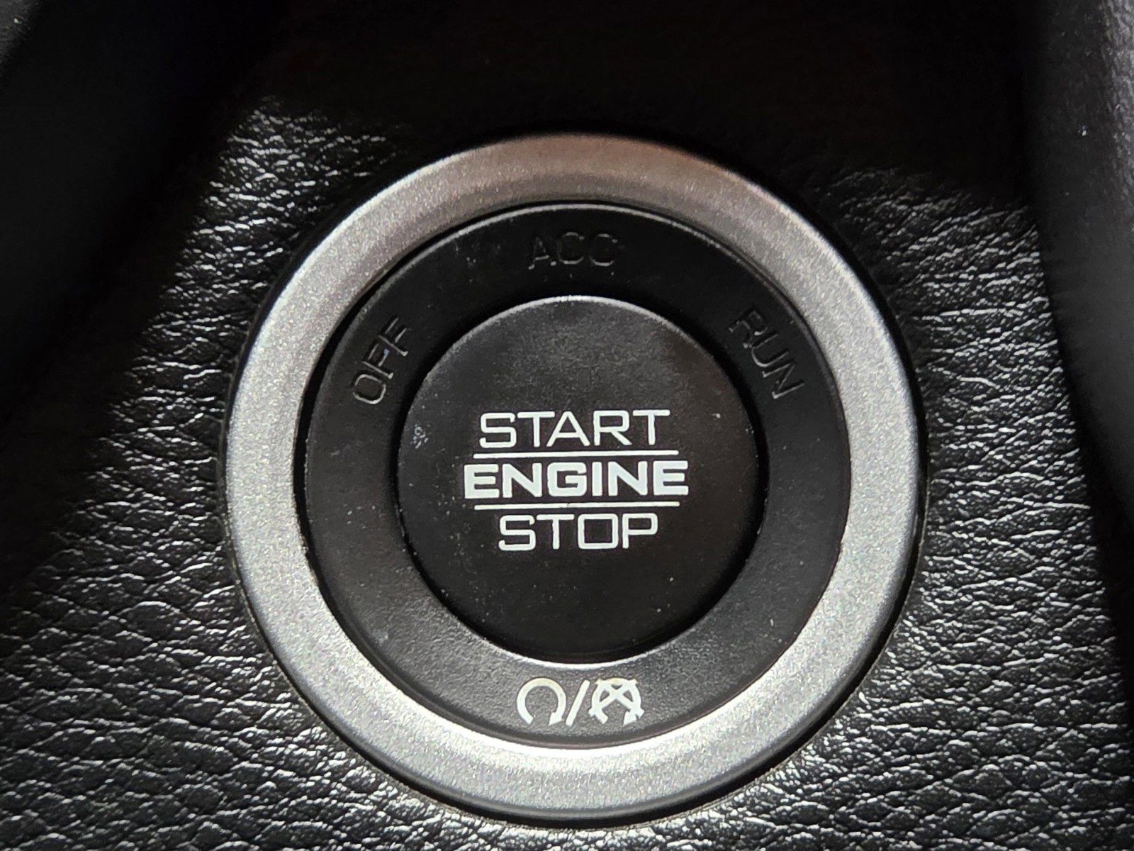 Used 2022 RAM 1500 Big Horn image 29