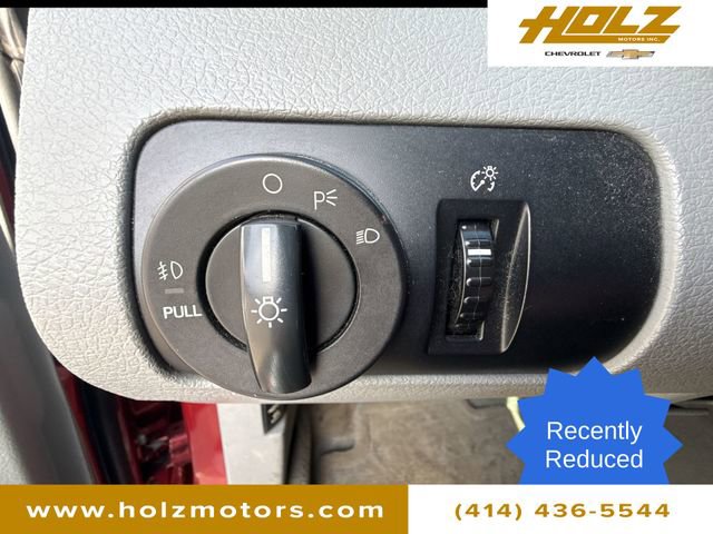 Used 2006 Ford Mustang GT image 15