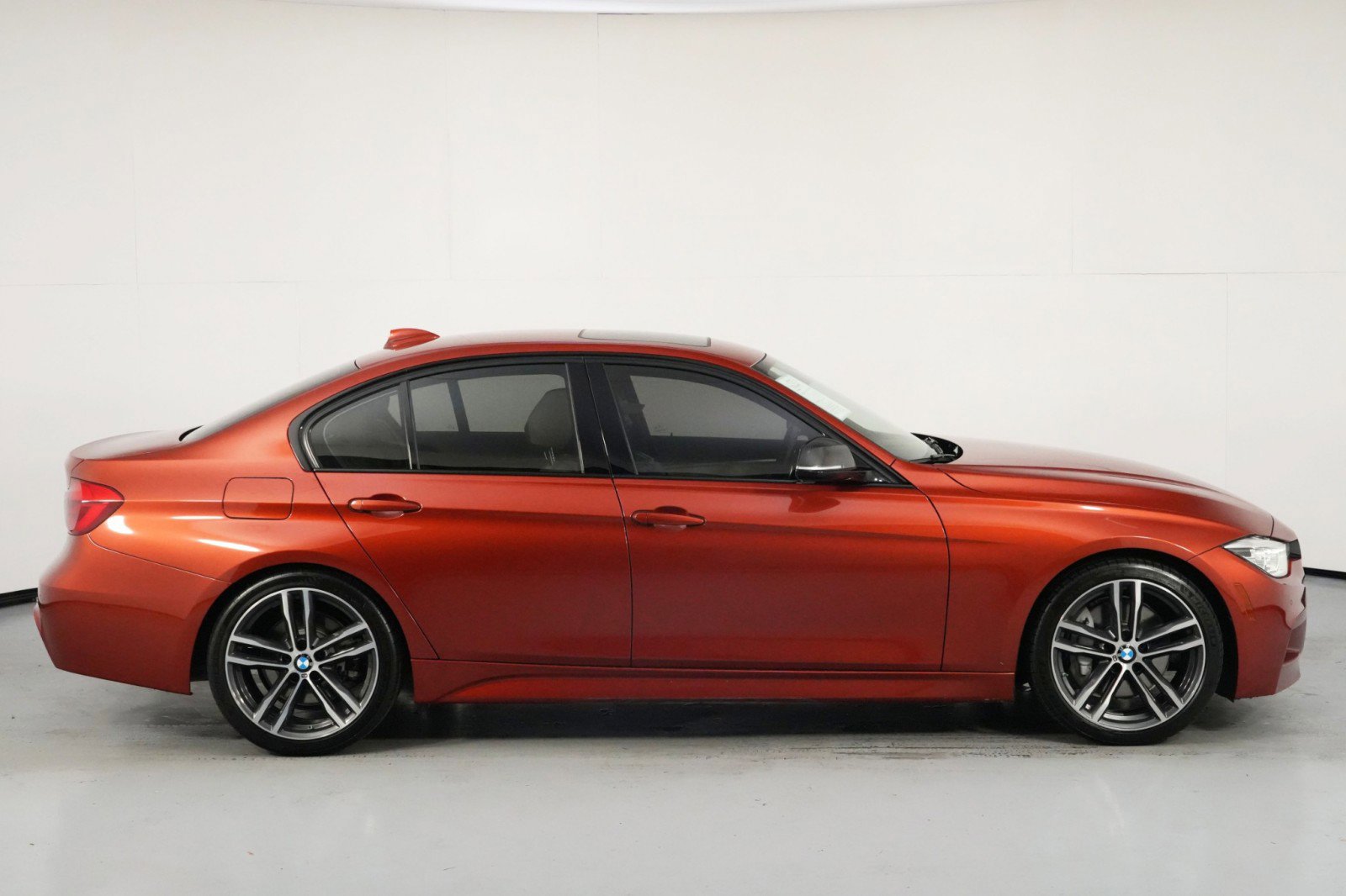 Used 2018 BMW 340i Sedan image 52