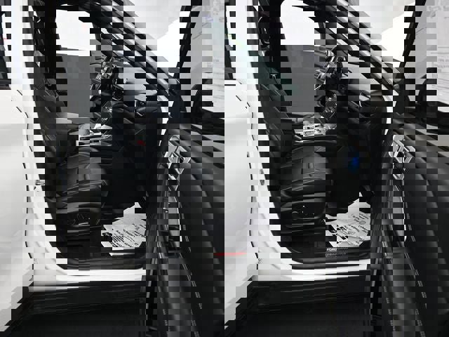 Used 2022 Ford Explorer ST-Line w/ Class IV Trailer Tow Package image 31