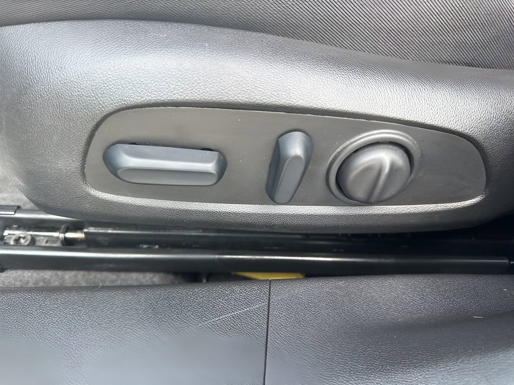 Used 2024 Chevrolet Malibu LT w/ Midnight Edition image 12