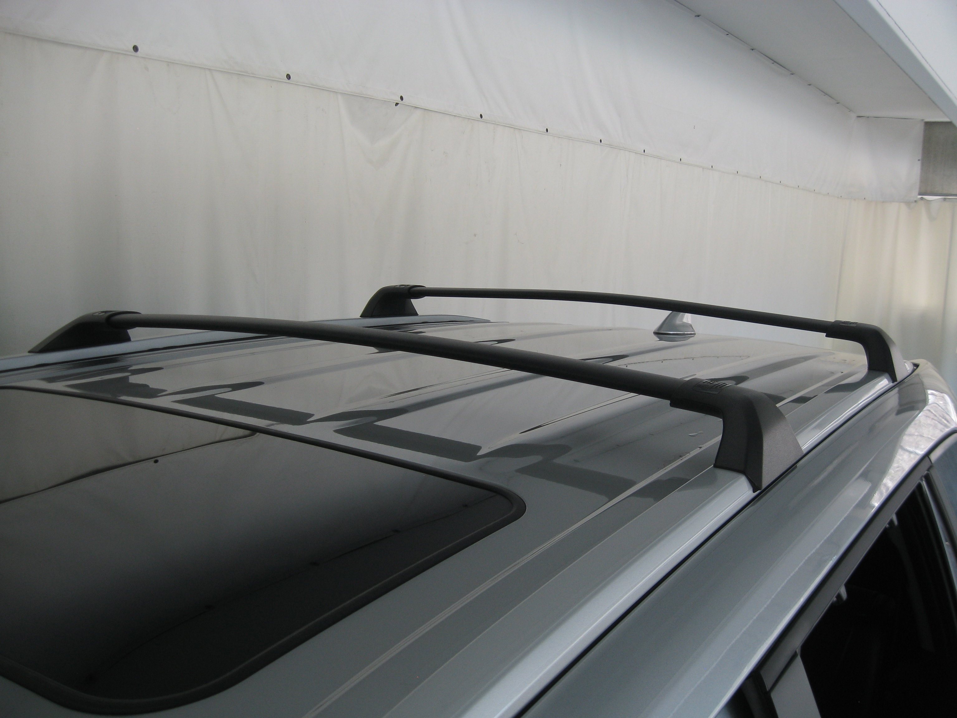 Used 2023 Toyota Highlander XLE image 23