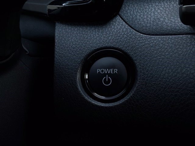 Certified 2026 Toyota Camry LE FWD image 29