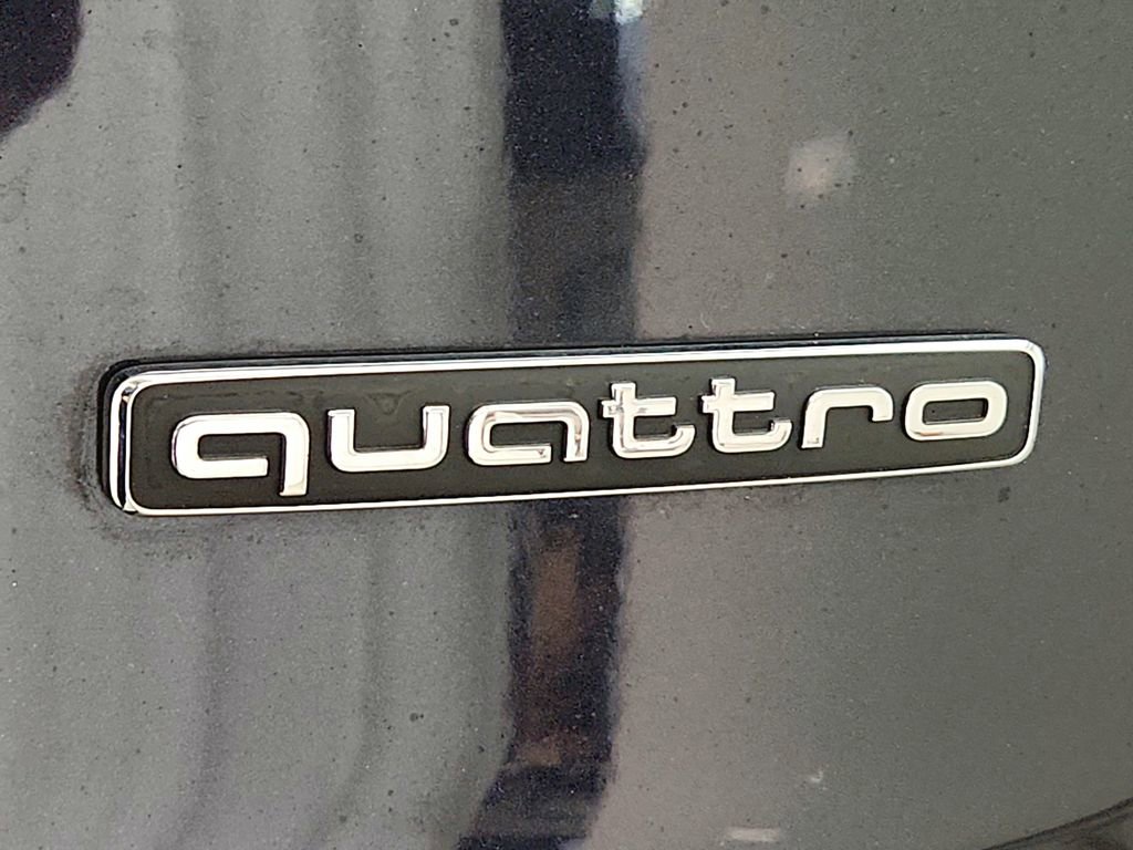 Used 2019 Audi Q5 2.0T Premium image 32