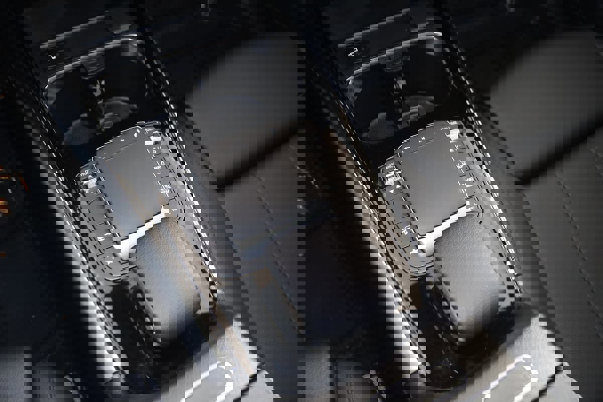 Used 2022 Mercedes-Benz GLA 250 4MATIC image 32