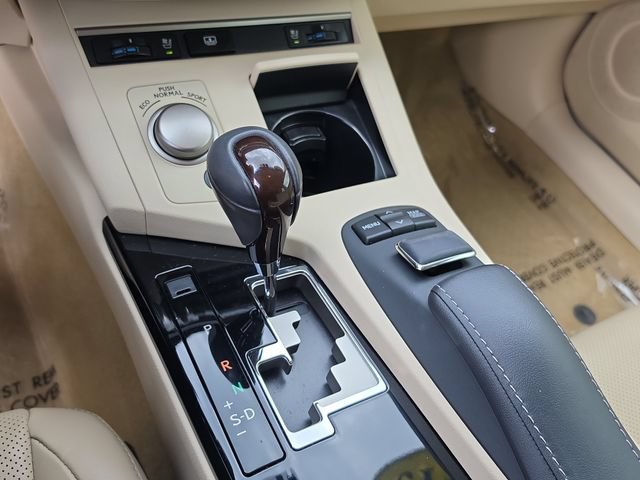 Used 2013 Lexus ES 350 w/ Luxury Pkg FWD image 29