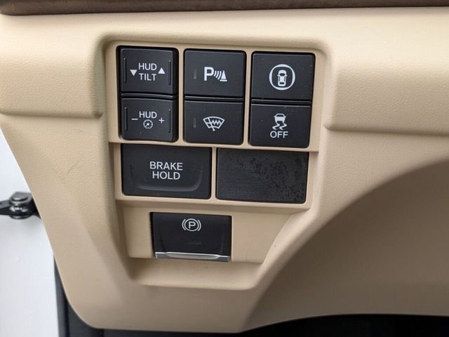 Certified 2023 Acura RDX AWD w/ Advance Package image 26