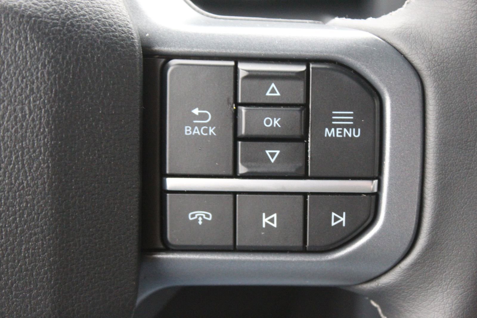 New 2026 Ford F150 XLT w/ Equipment Group 302A MID image 31