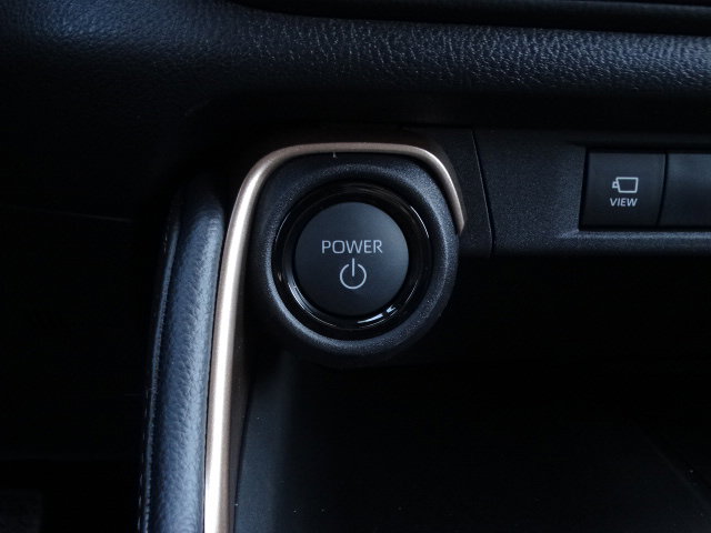 New 2026 Toyota Grand Highlander Platinum image 22