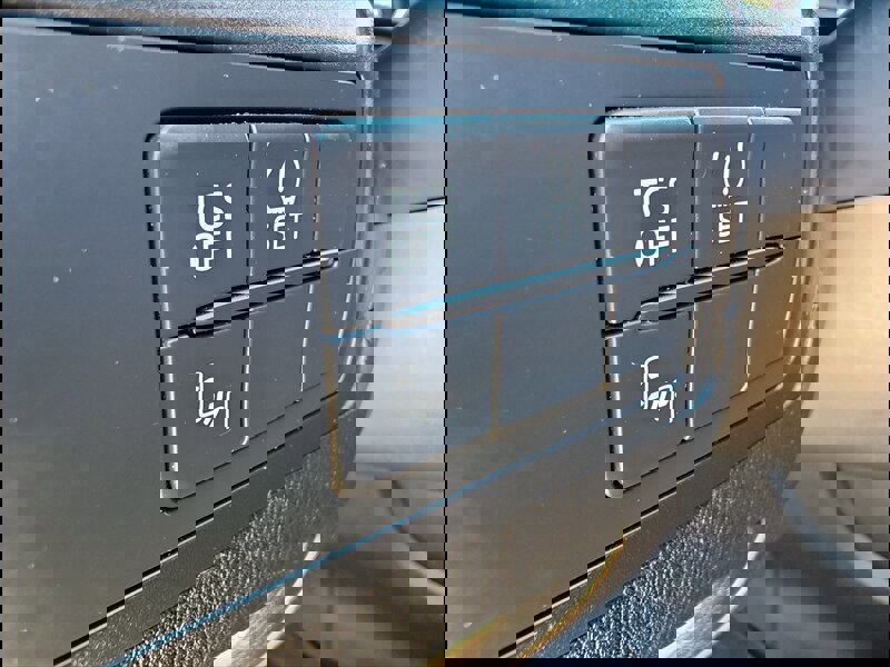 Used 2016 MAZDA CX-5 Touring w/ Bose/Moonroof Package image 36