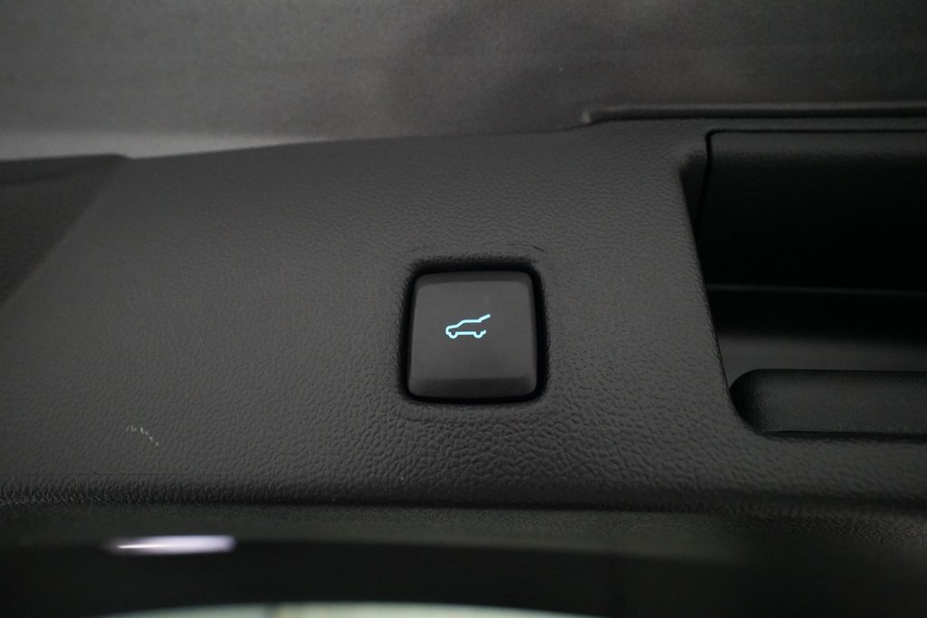 Used 2023 Ford Escape ST-Line w/ Tech Pack #1 image 15