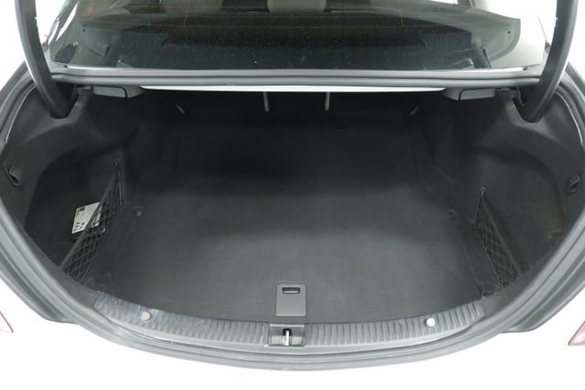 Used 2019 Mercedes-Benz C 300 C 300 image 36