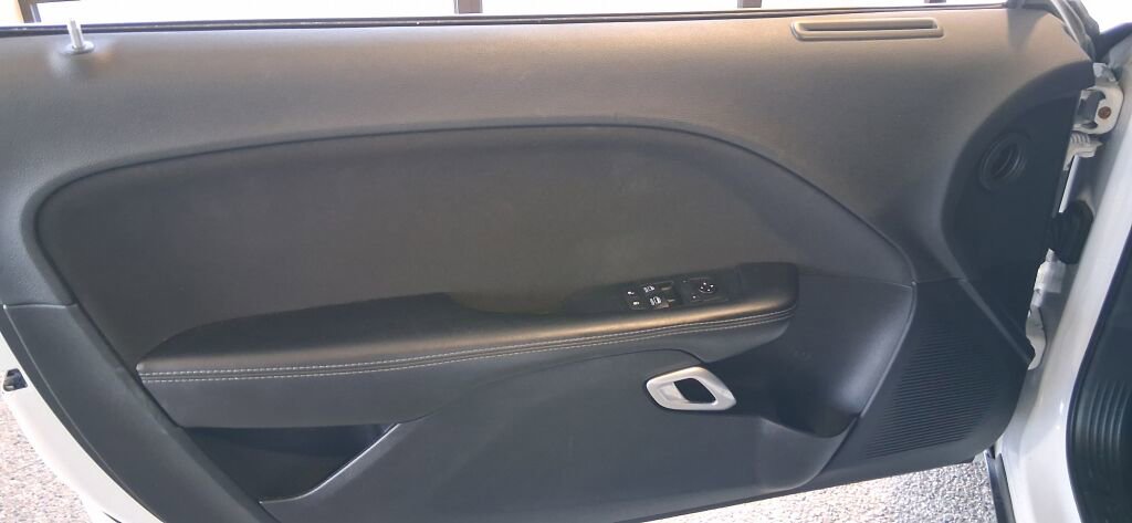 Used 2021 Dodge Challenger R/T image 31