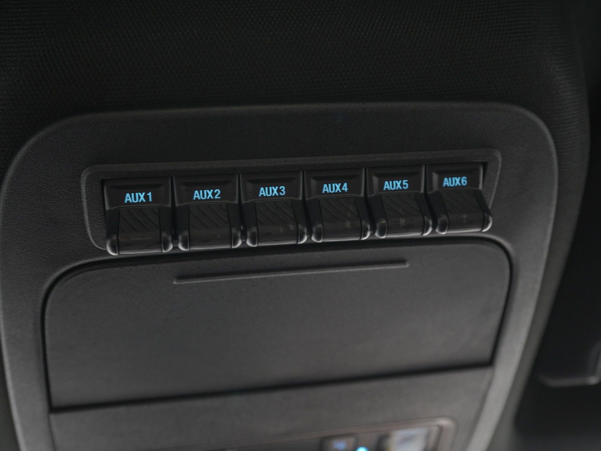 Used 2026 Ford F450 XLT w/ 360-Degree Camera Package image 28