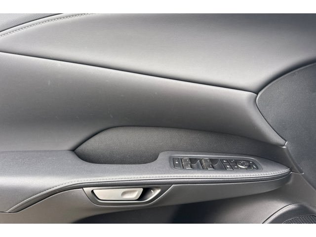 Certified 2025 Lexus RX 350 w/ Convenience Package AWD/4WD image 11