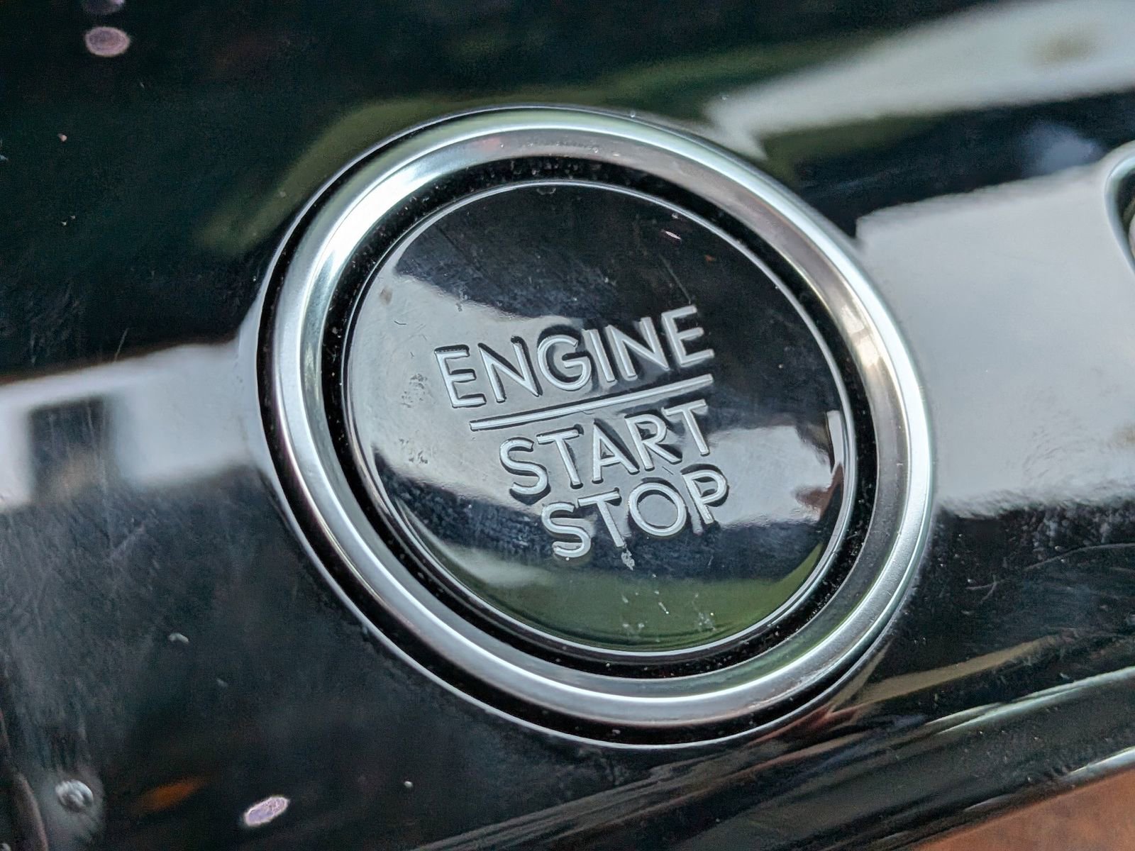 Certified 2025 Lincoln Navigator L Black Label image 35