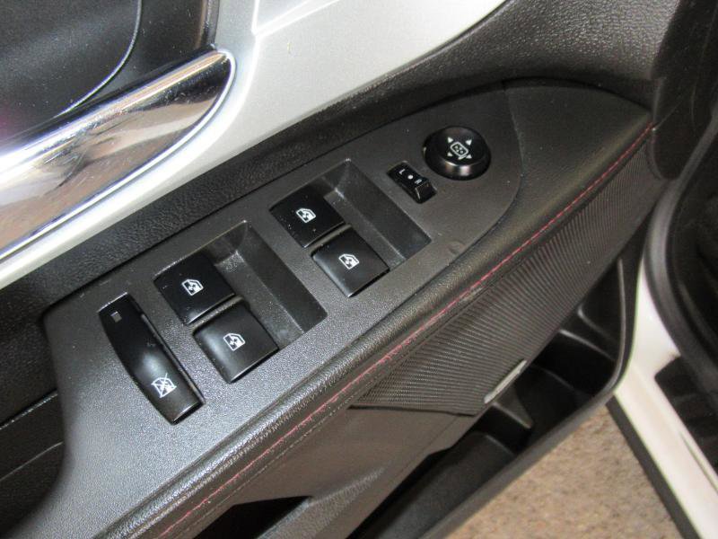 Used 2013 Chevrolet Equinox LT image 26