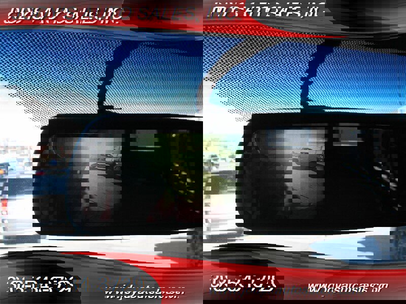 Used 2017 Chevrolet Express 3500 LT w/ LT Preferred Equipment Group image 36