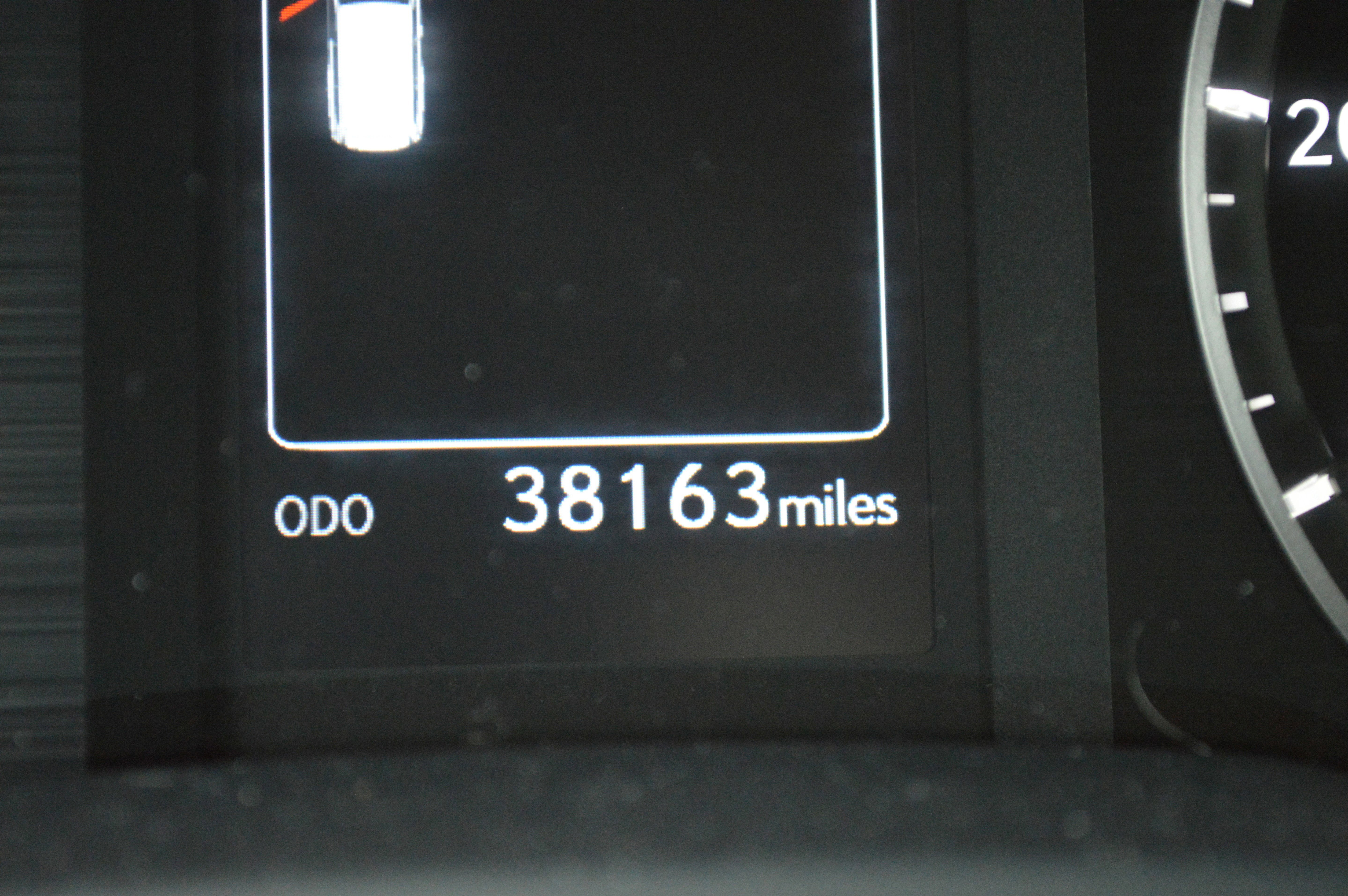 Used 2023 Lexus GX 460 Premium image 17