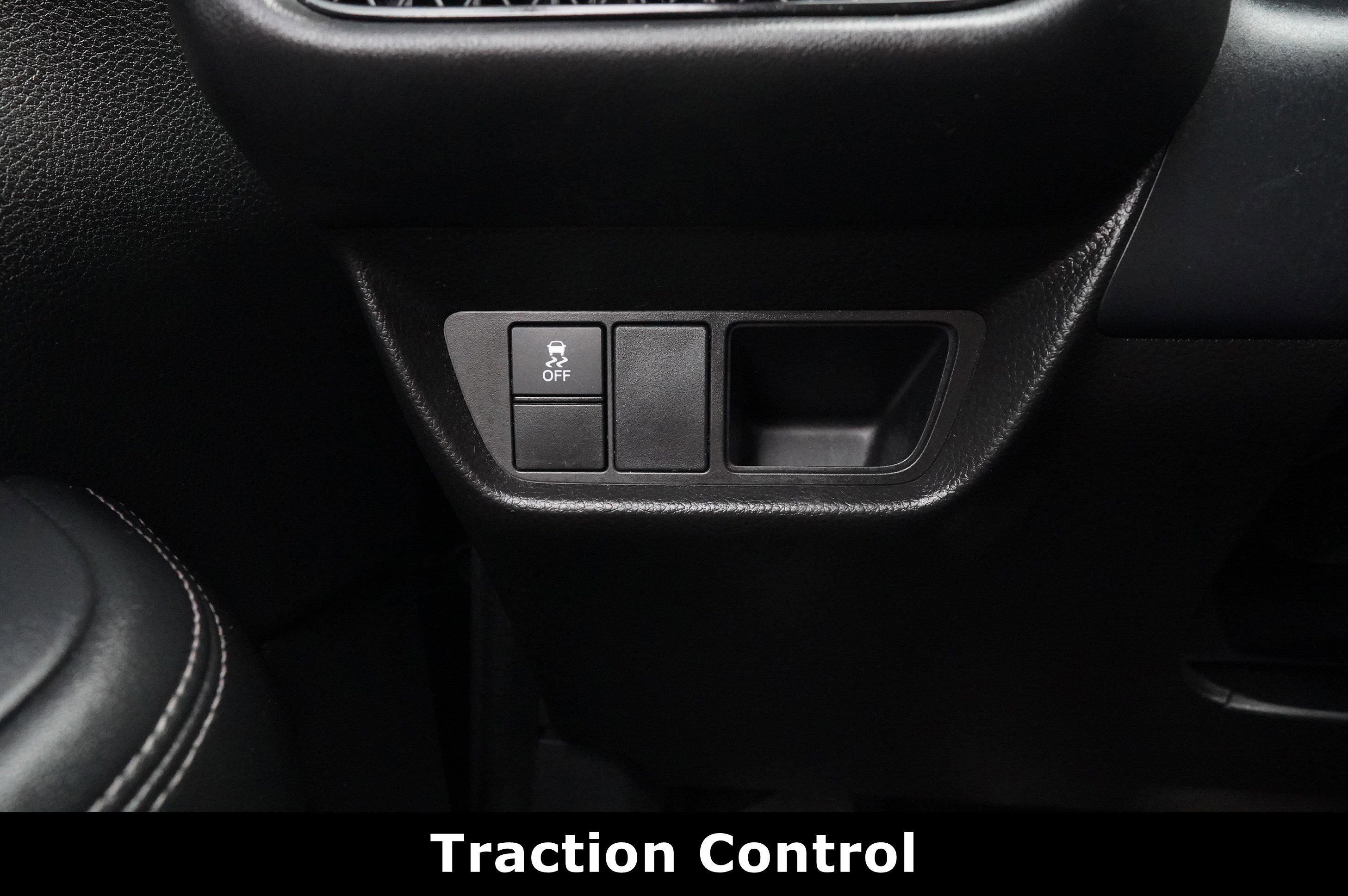 Used 2024 Honda HR-V EX-L image 11