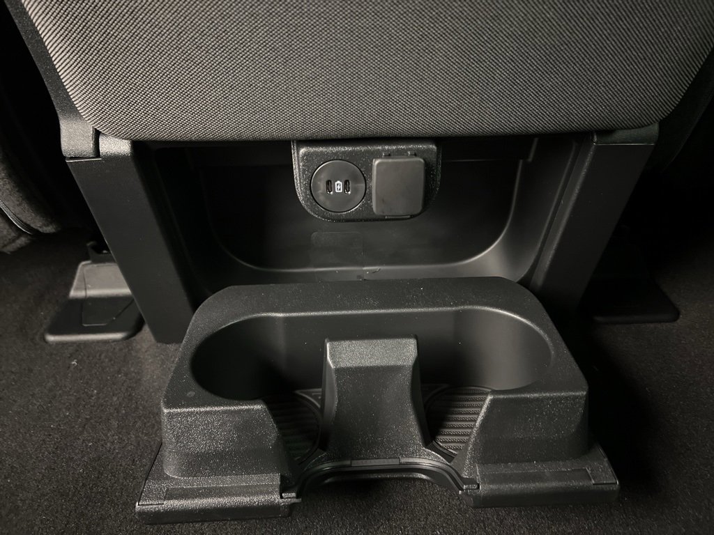 New 2025 Ford F250 XL w/ STX Appearance Package image 28