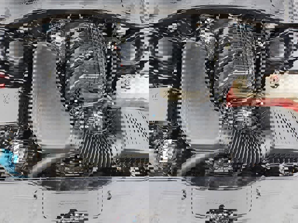 Used 2023 Dodge Charger SXT image 15