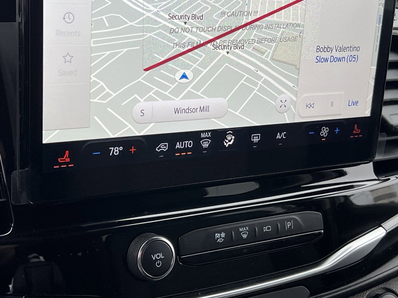 New 2026 Ford Transit 350 XLT image 20