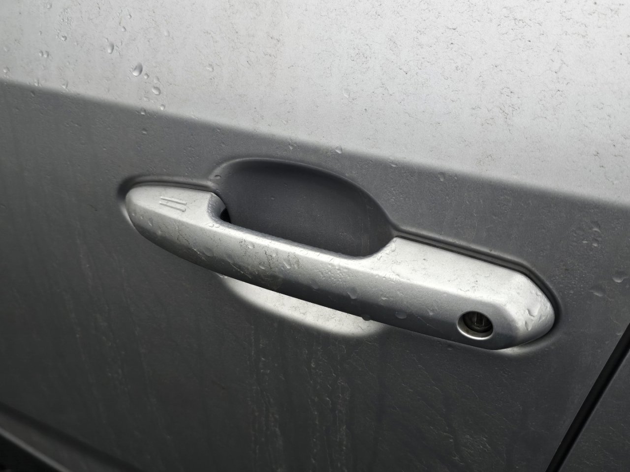 Certified 2022 Toyota RAV4 XLE w/ Convenience Package image 22