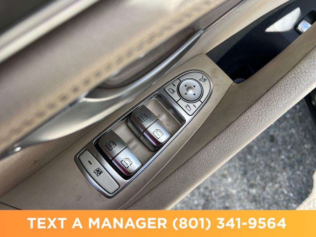 Used 2019 Mercedes-Benz CLS 450 image 11