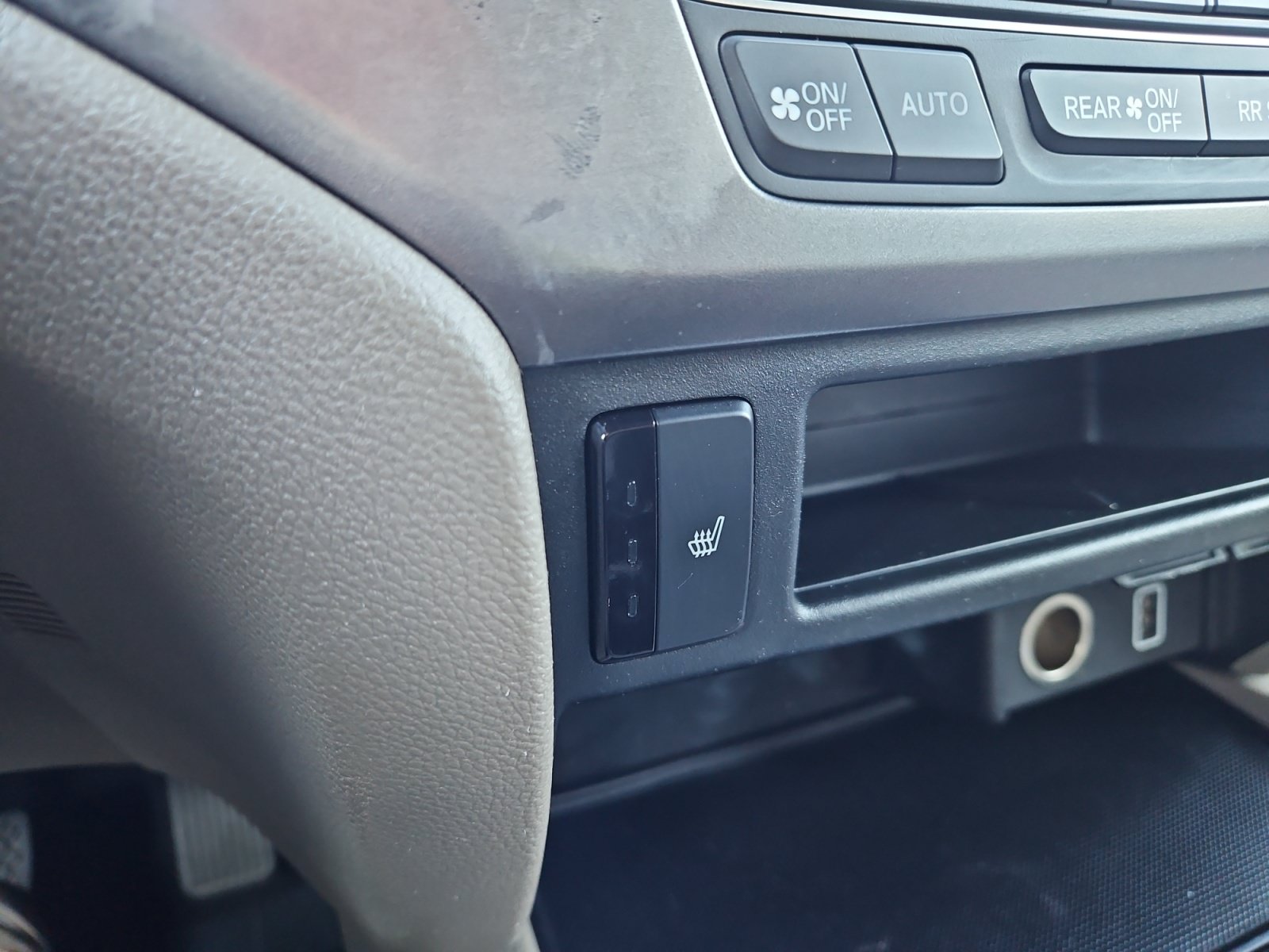 Used 2019 Honda Pilot EX-L image 26