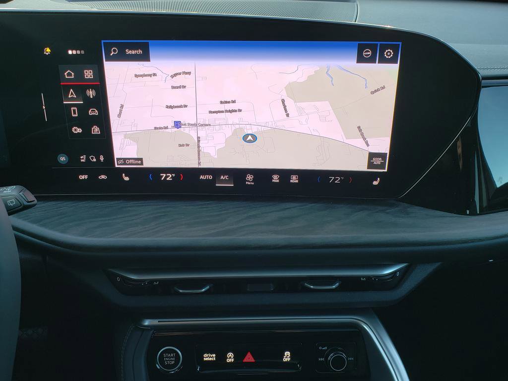 New 2025 Audi Q5 Premium w/ Convenience Package image 11