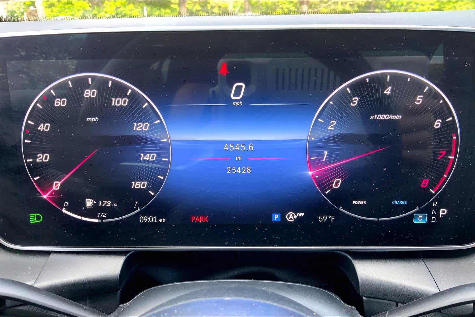 Used 2023 Mercedes-Benz GLC 300 4MATIC image 50