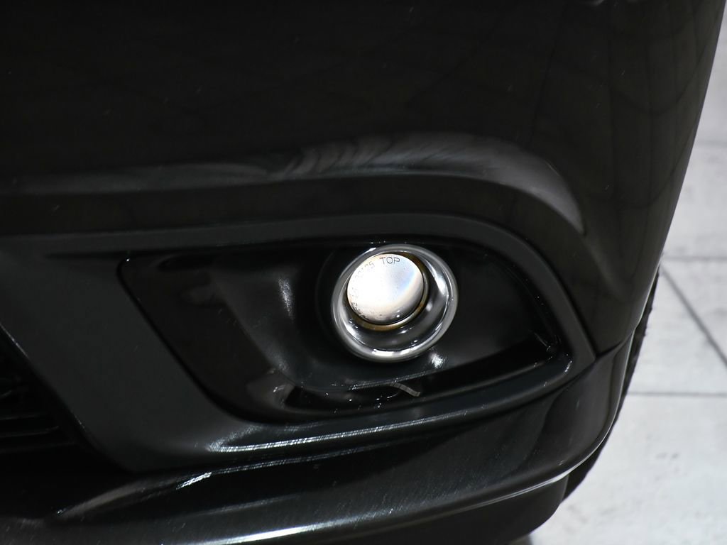 Used 2016 Dodge Durango R/T w/ Technology Group image 82