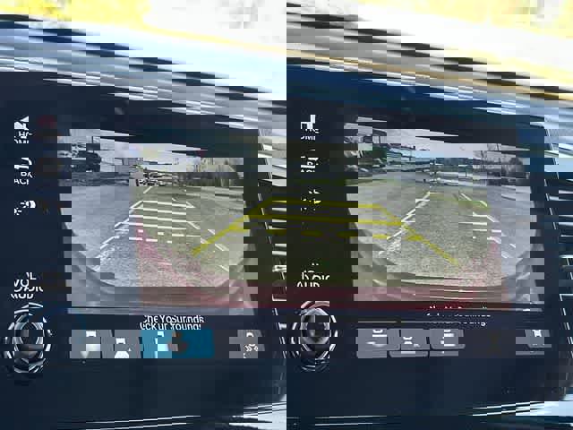 Used 2022 Honda Pilot Special Edition image 14