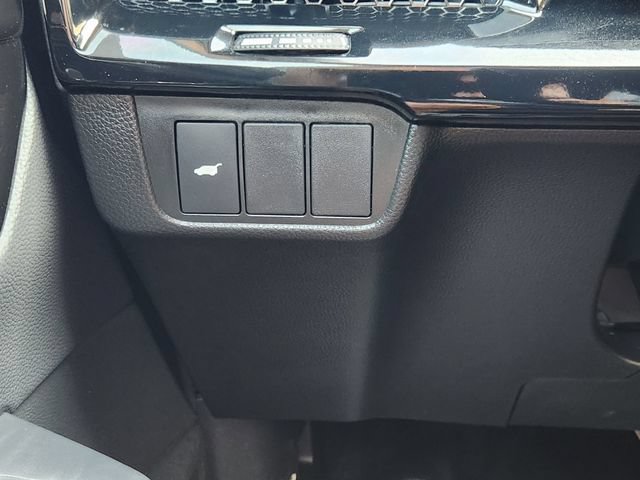Used 2026 Honda CR-V Sport Touring image 23