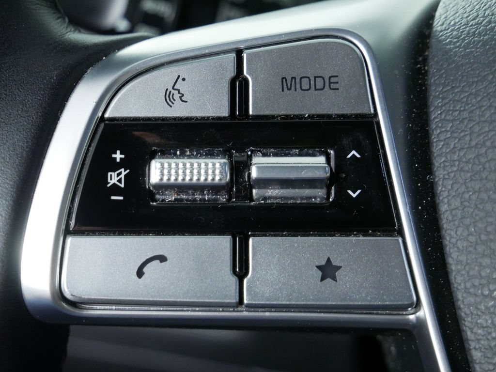 Used 2024 Kia Telluride SX Prestige AWD/4WD image 28