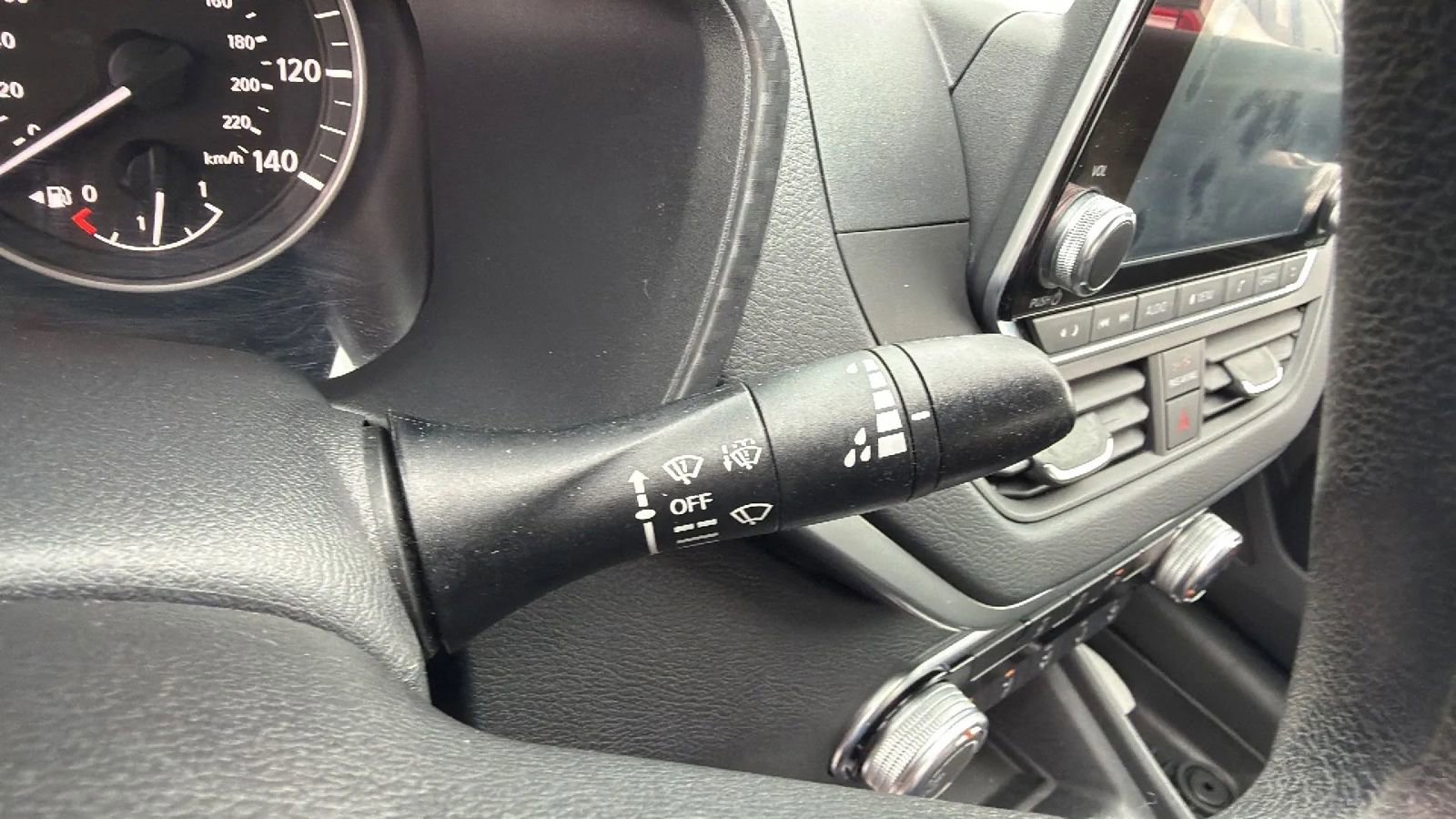 Used 2020 Nissan Altima 2.5 S FWD image 15