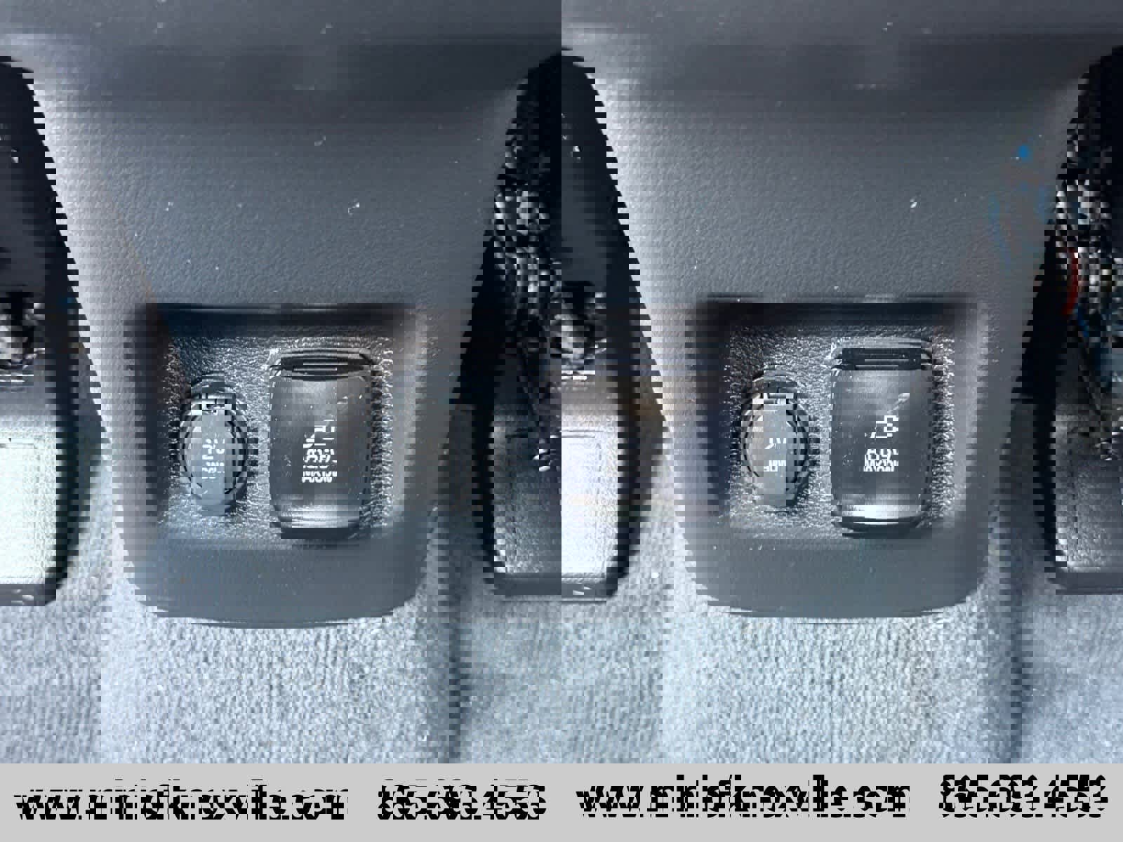 Used 2024 Kia Telluride SX Prestige X-Pro image 20