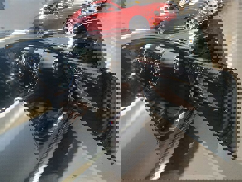 Used 2021 BMW M850i Gran Coupe xDrive w/ Driving Assistance Package image 39