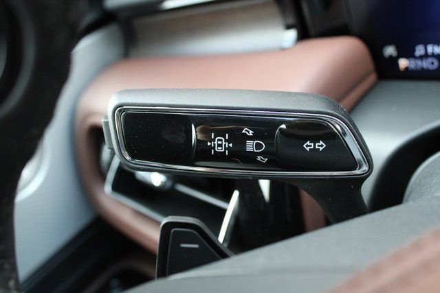 New 2026 Lincoln Aviator Reserve image 35