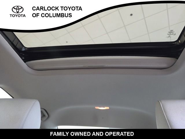 Used 2020 Honda Accord EX image 13