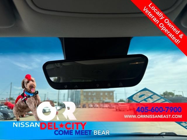 Used 2021 Hyundai Tucson Limited FWD image 31