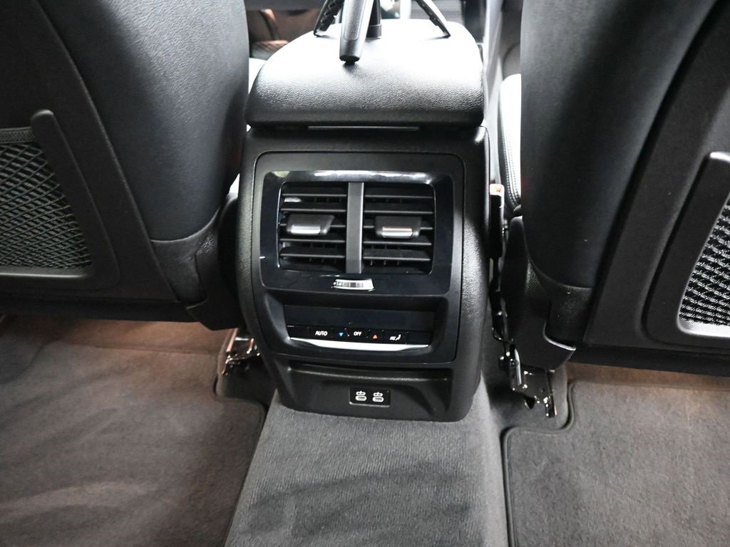 Used 2021 BMW X3 sDrive30i w/ Premium Package image 20