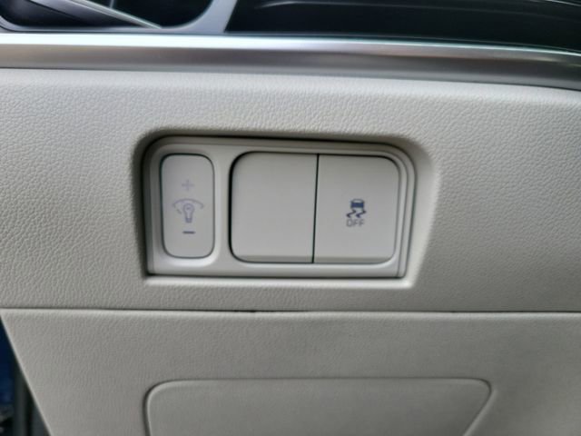 New 2026 Kia Sorento S image 31