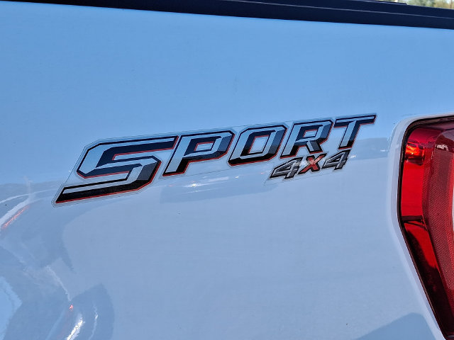 Used 2023 Ford F150 XLT w/ Equipment Group 302A High AWD/4WD image 33