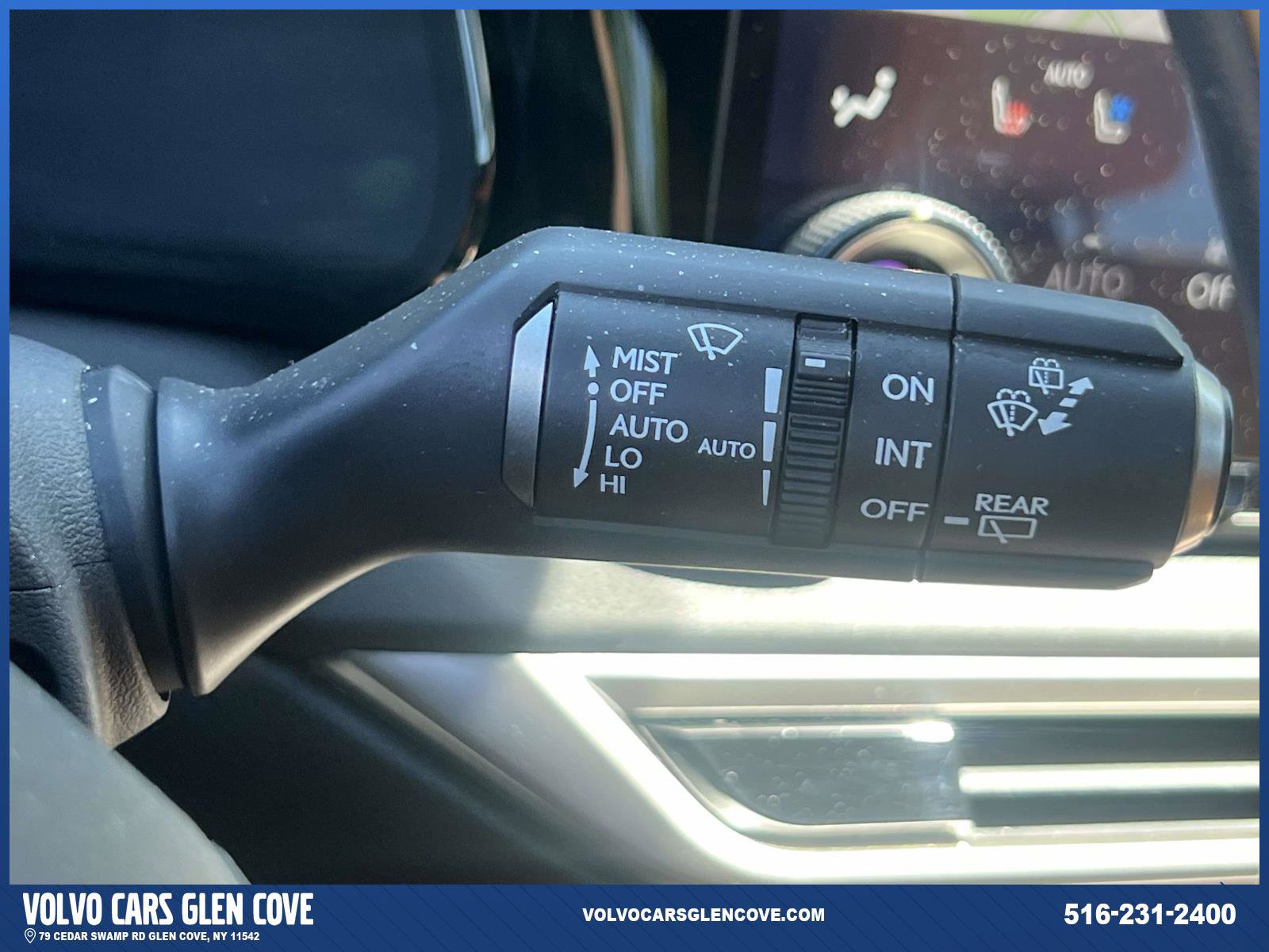 Used 2023 Lexus RX 350 Premium w/ Accessory Package AWD/4WD image 25