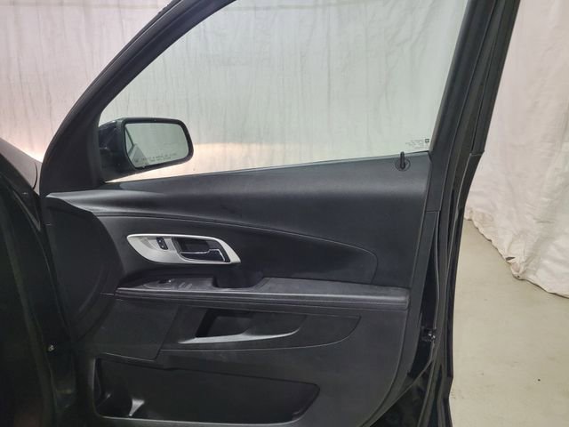 Used 2016 Chevrolet Equinox LT w/ Convenience Package image 46