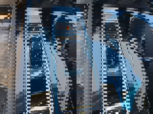 New 2026 Volkswagen Atlas SEL AWD/4WD image 23